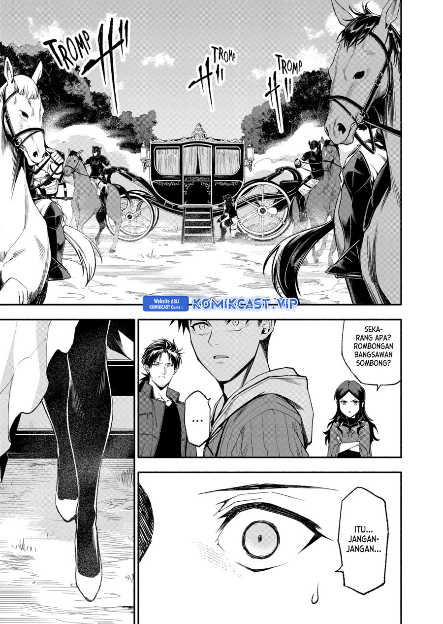 Chapter 60 - halaman 13