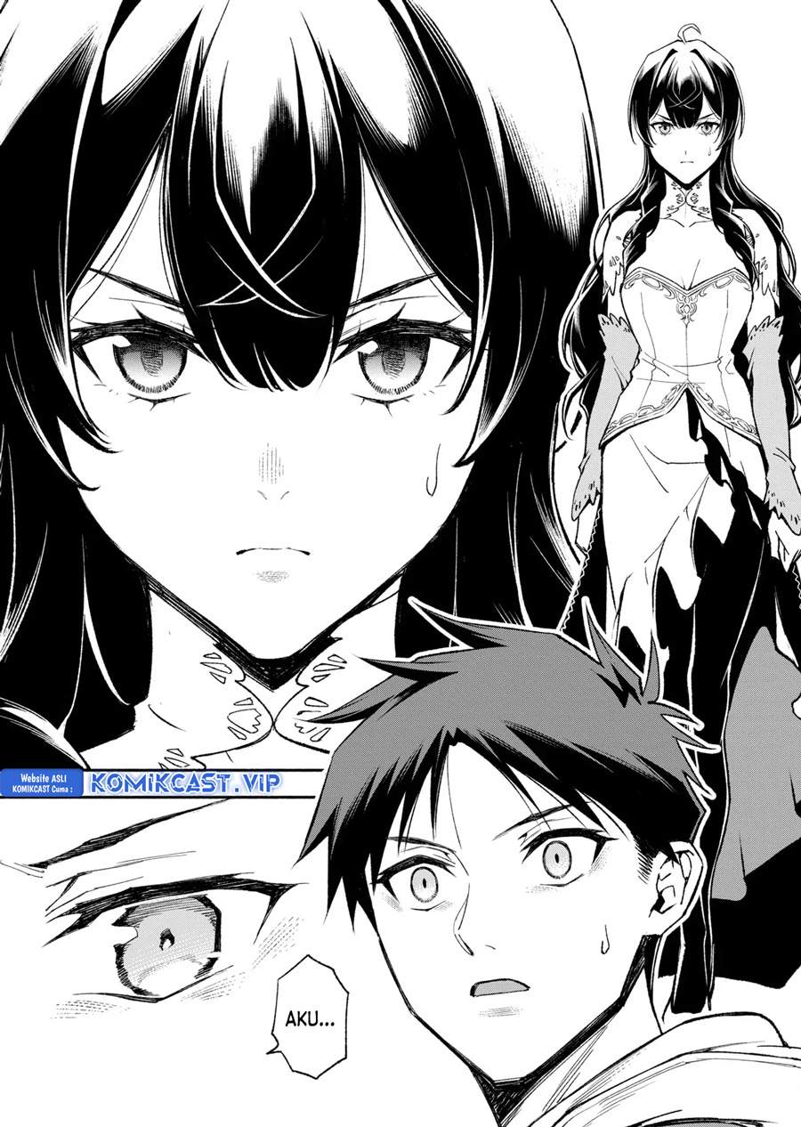 Chapter 60 - halaman 14