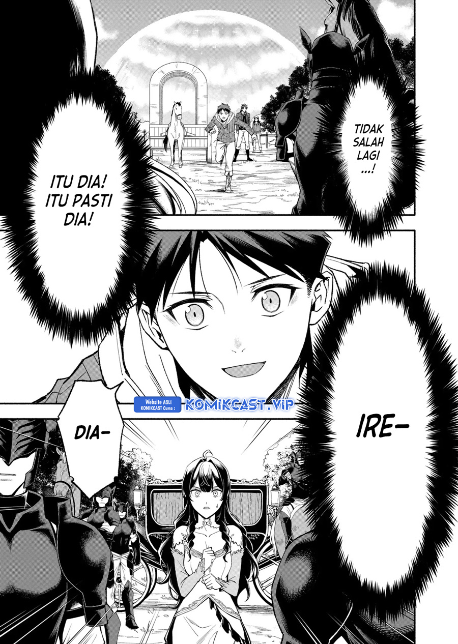 Chapter 60 - halaman 15