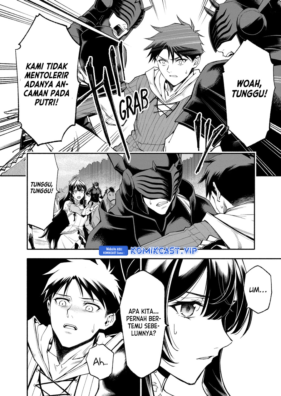 Chapter 60 - halaman 16