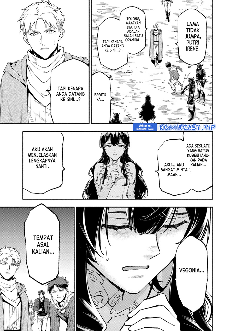 Chapter 60 - halaman 17