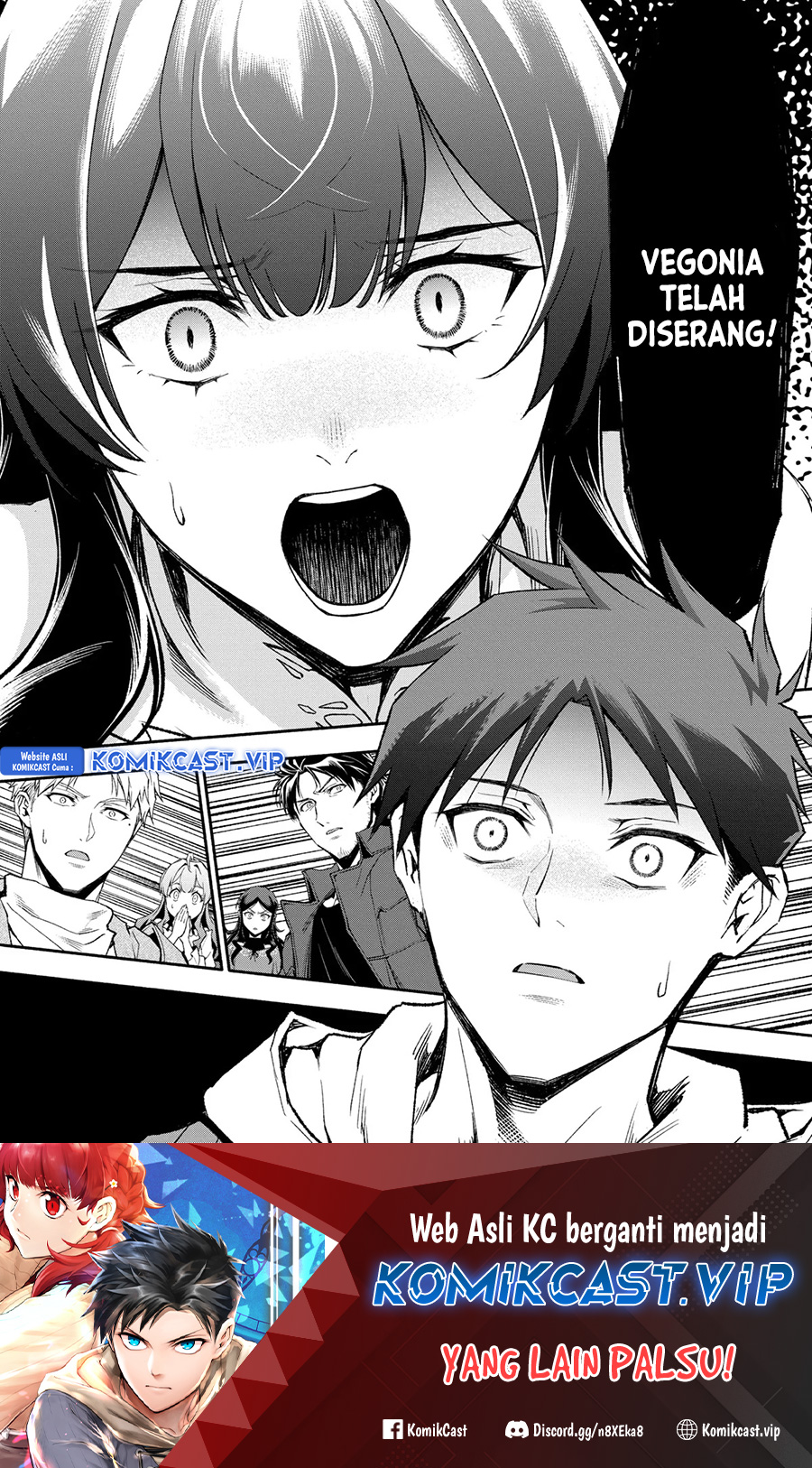 Chapter 60 - halaman 18