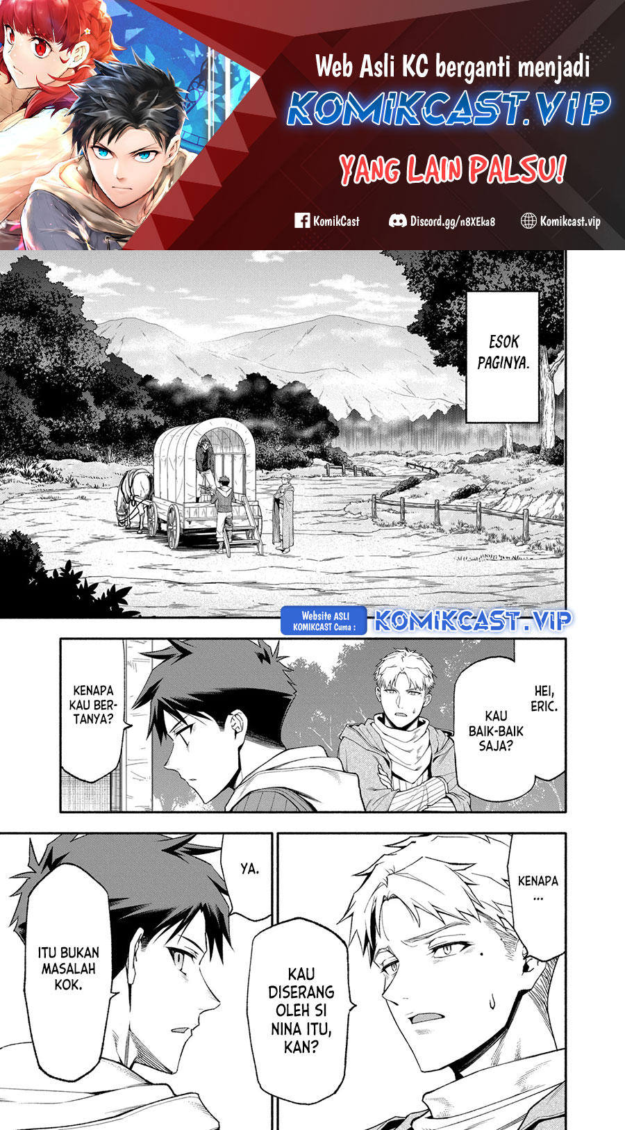 Chapter 60 - halaman 3