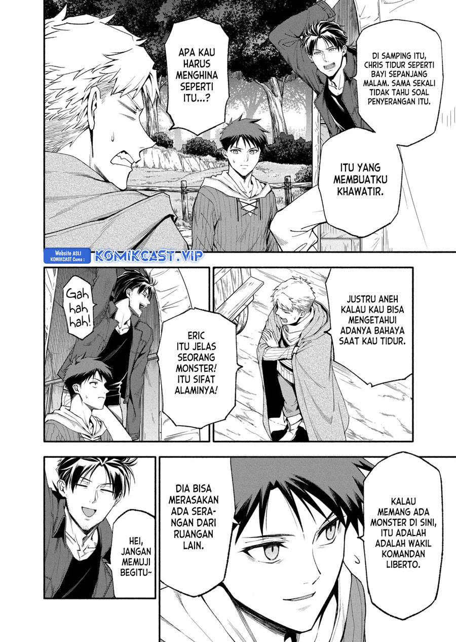 Chapter 60 - halaman 4
