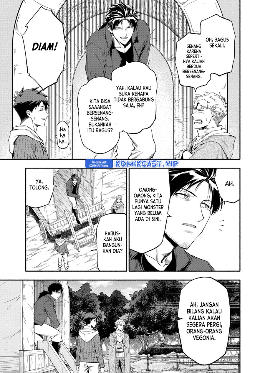 Chapter 60 - halaman 5