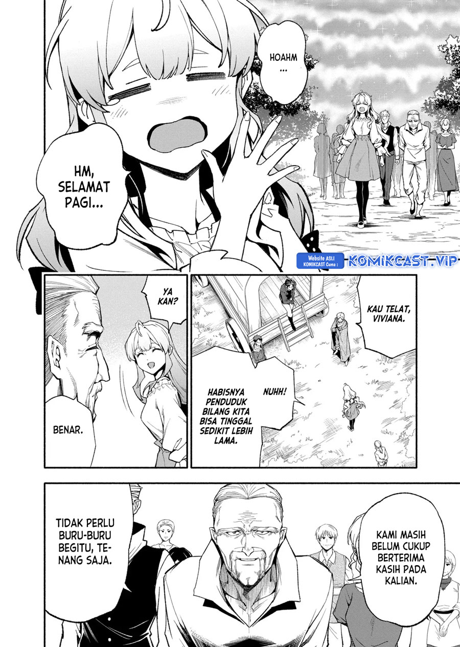 Chapter 60 - halaman 6