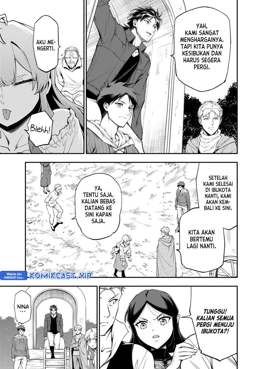 Chapter 60 - halaman 7