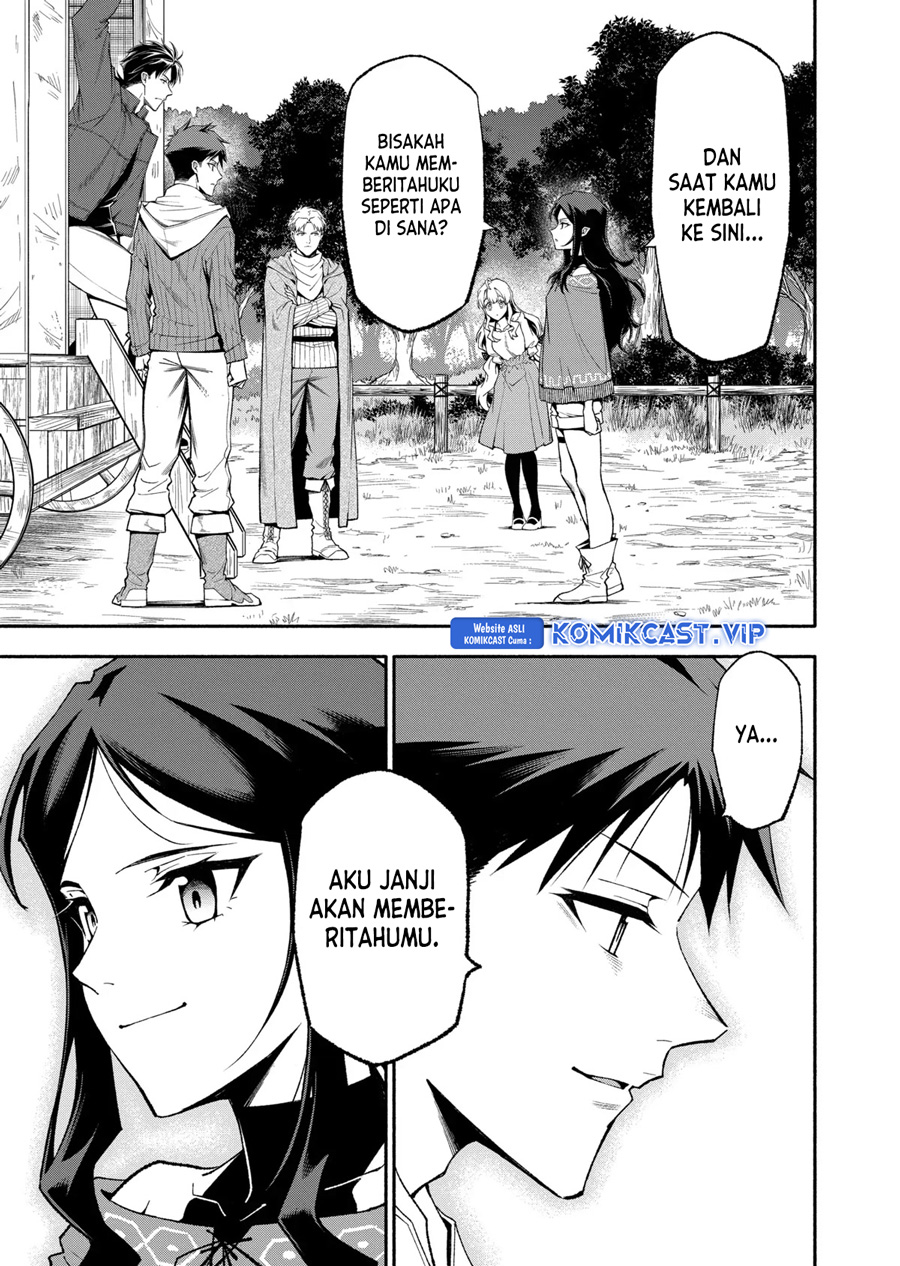 Chapter 60 - halaman 9