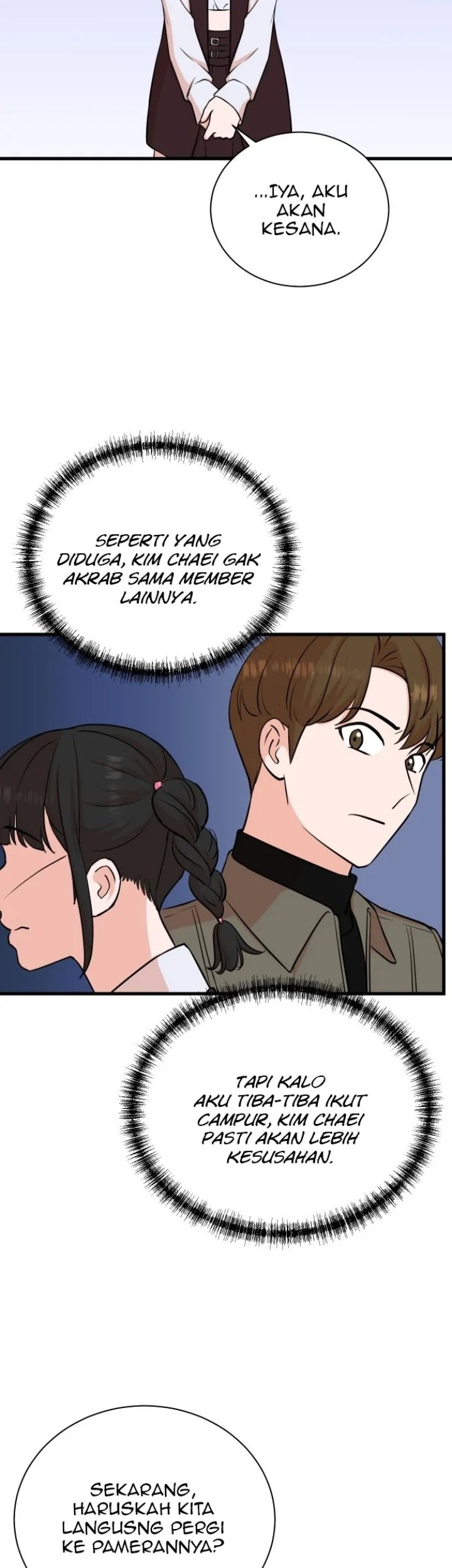 Chapter 81 - halaman 35