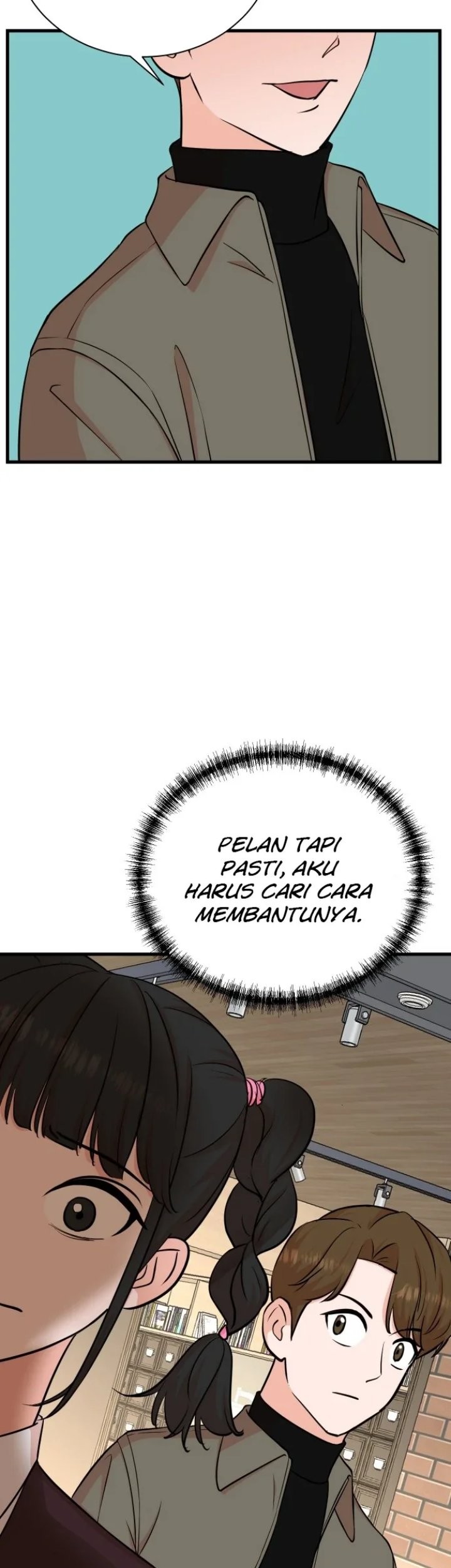 Chapter 81 - halaman 37