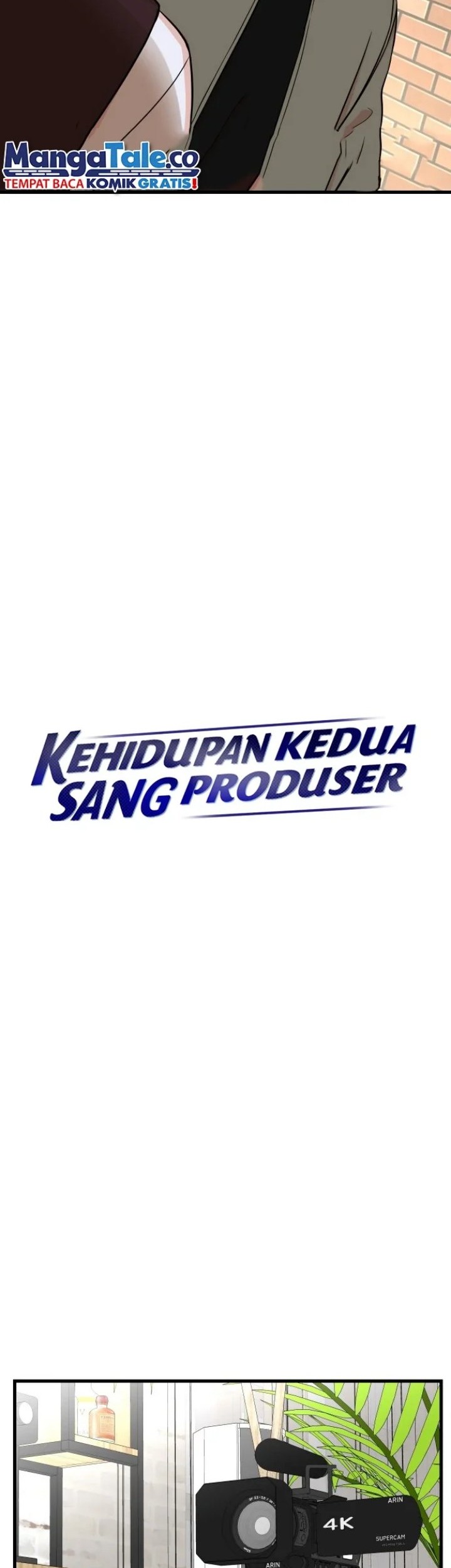 Chapter 81 - halaman 38