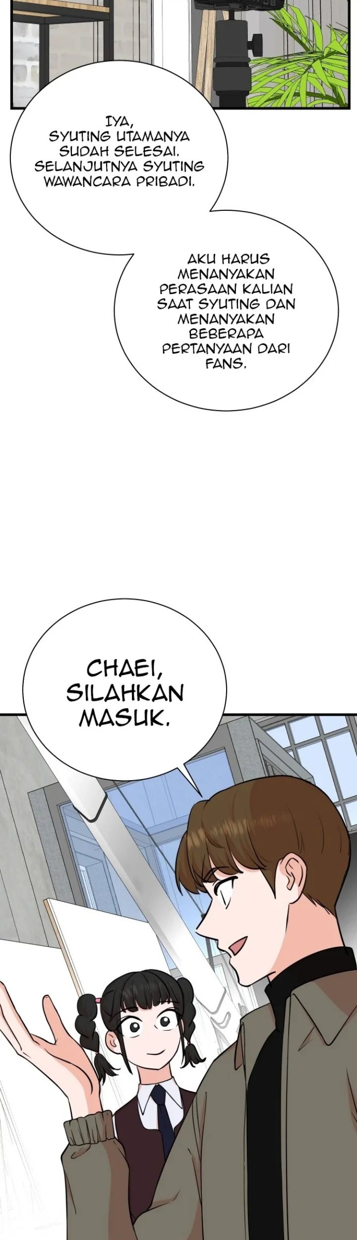 Chapter 81 - halaman 39