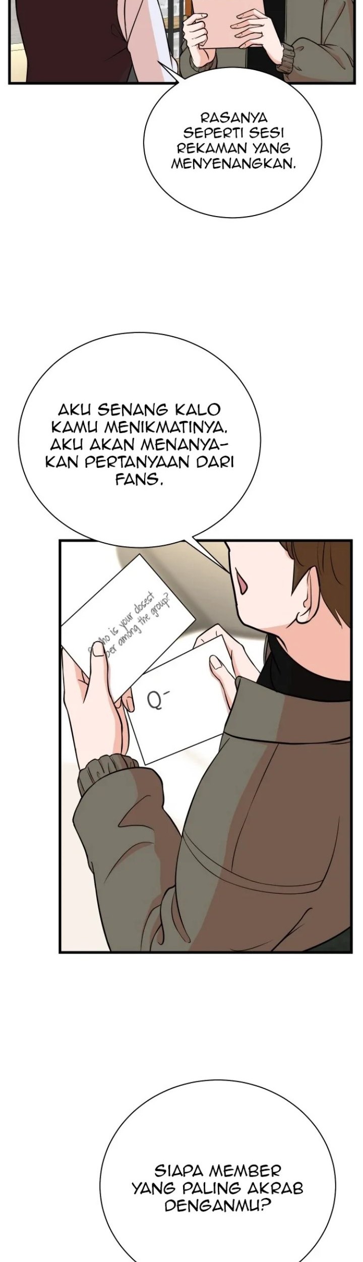 Chapter 81 - halaman 42