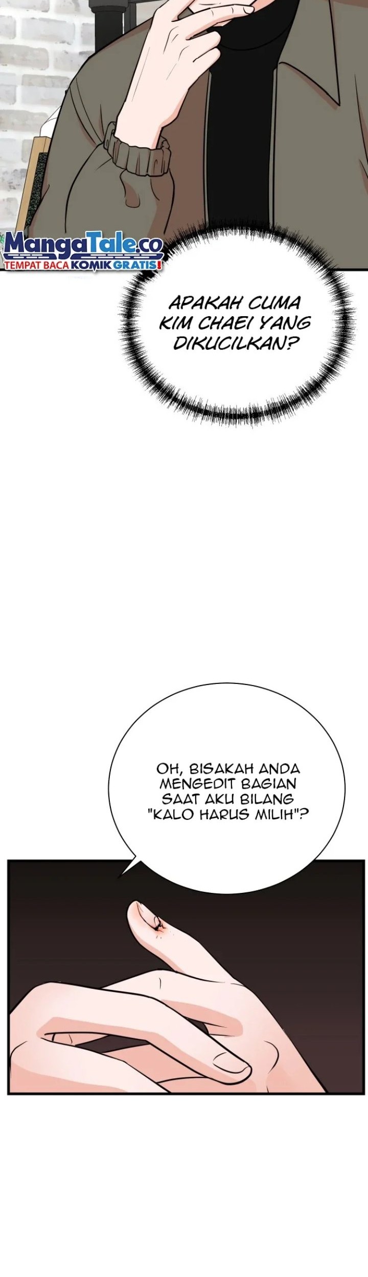 Chapter 81 - halaman 46