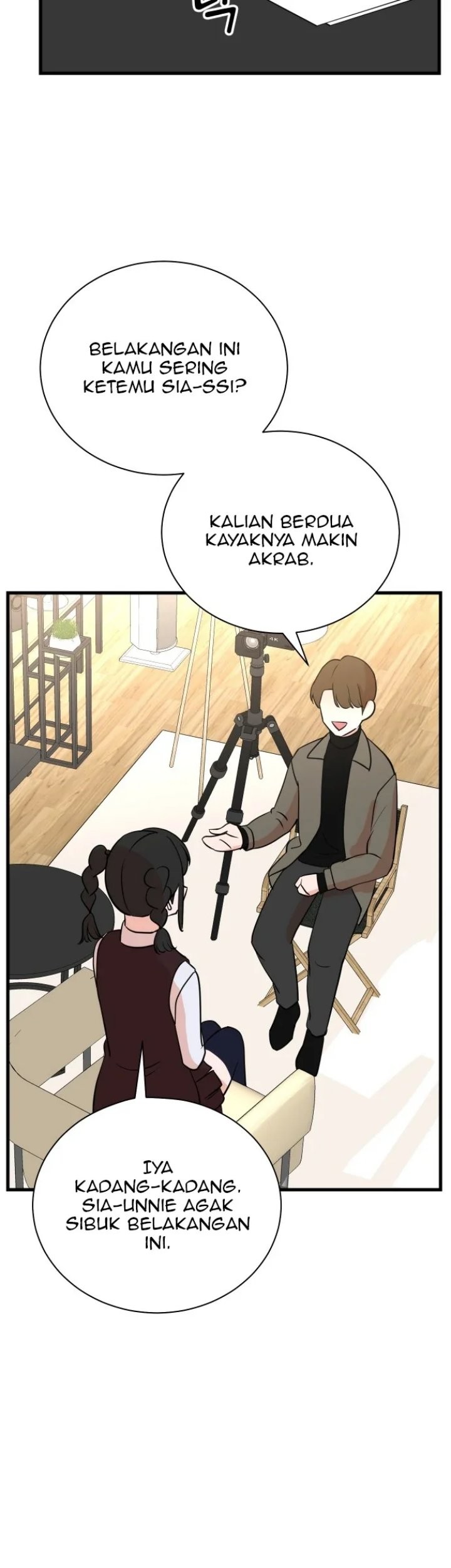 Chapter 81 - halaman 49