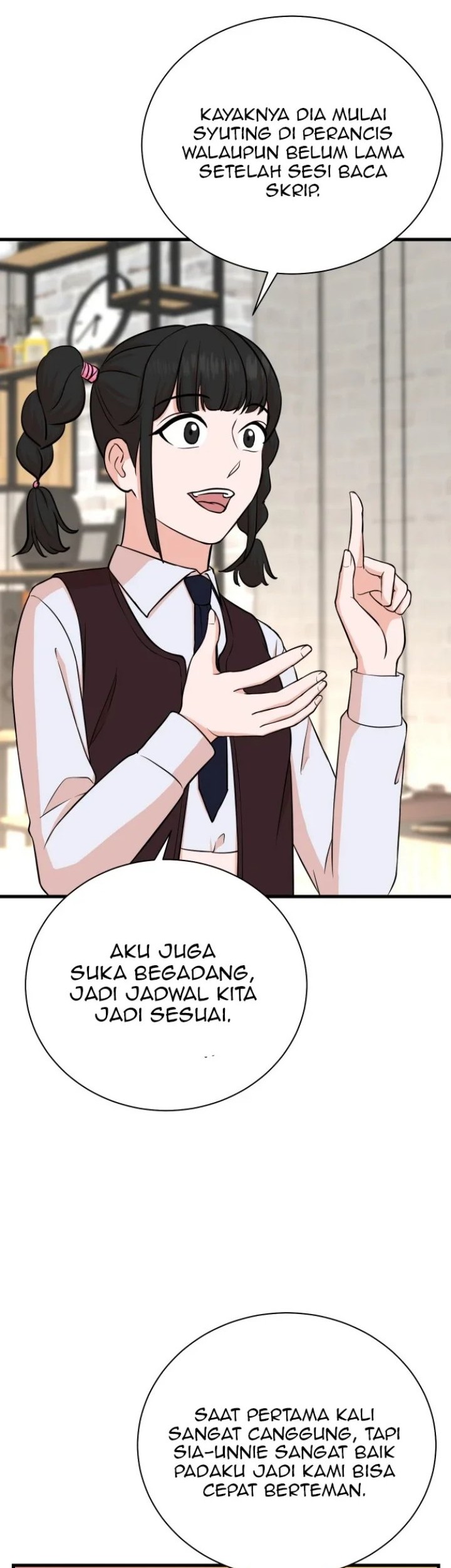 Chapter 81 - halaman 50