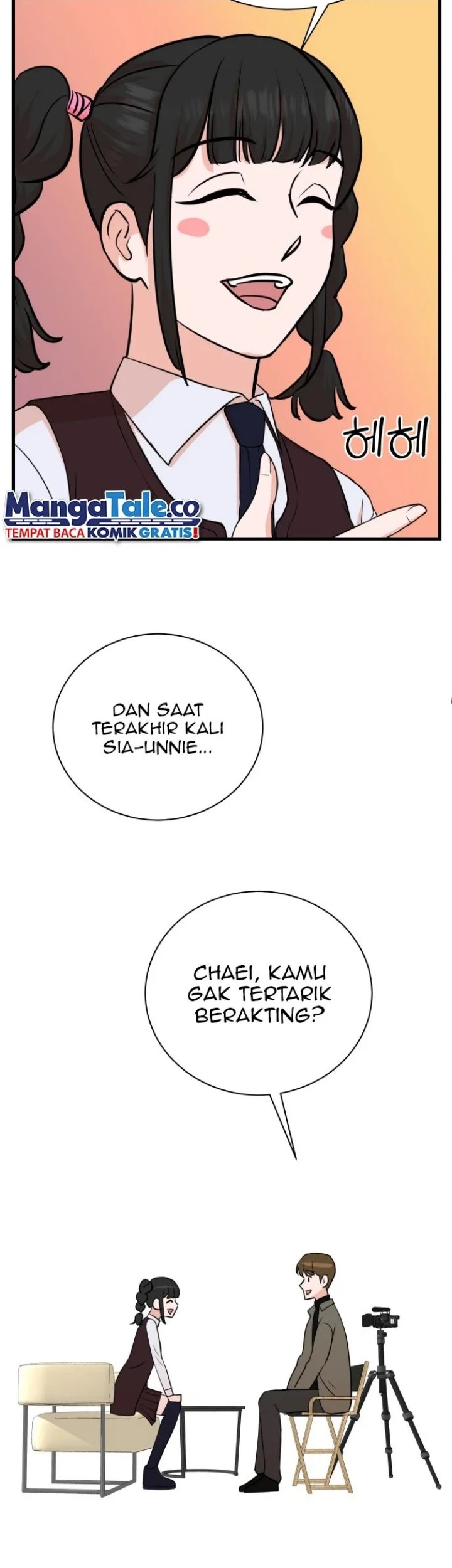 Chapter 81 - halaman 51
