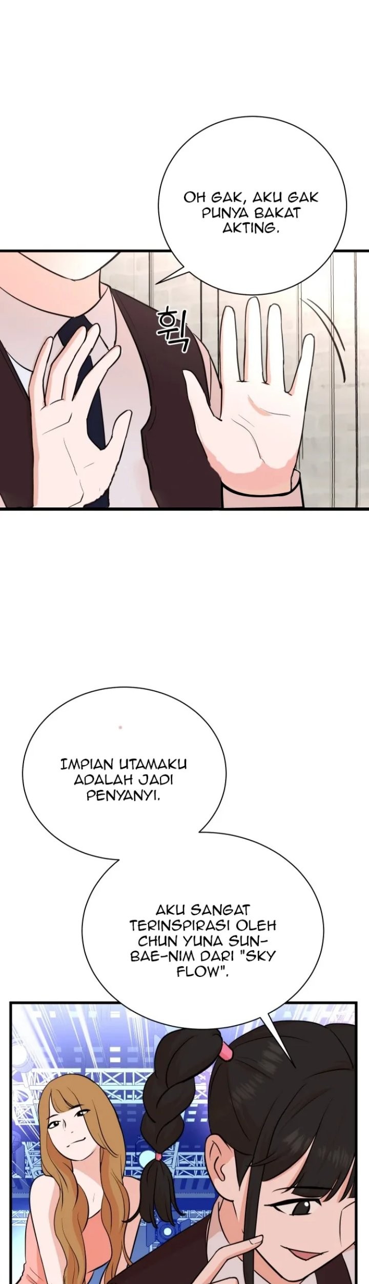 Chapter 81 - halaman 53