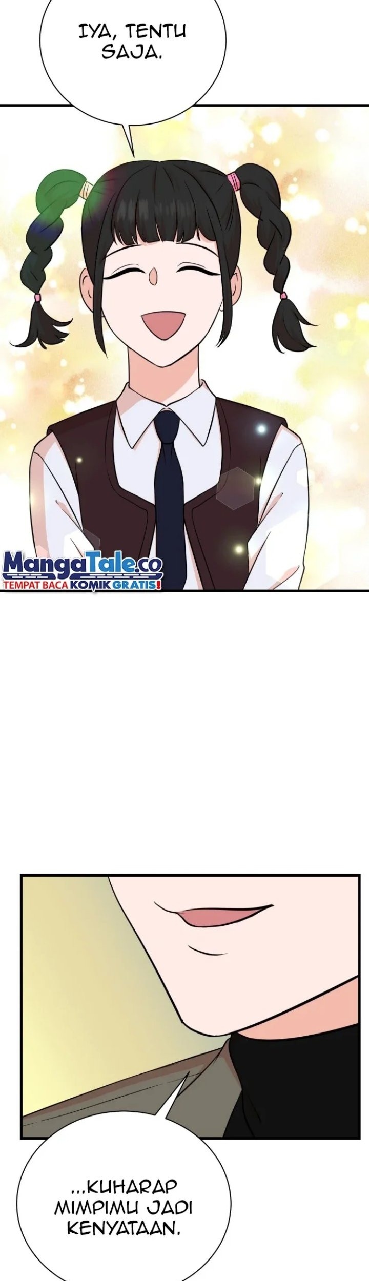 Chapter 81 - halaman 55