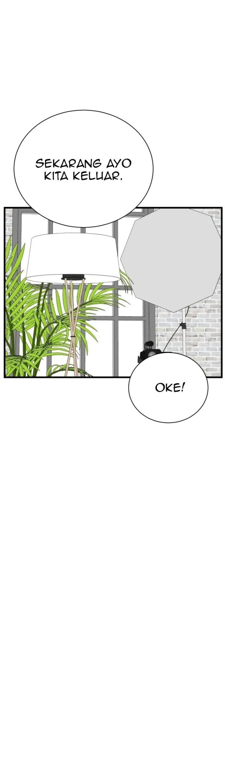 Chapter 81 - halaman 57