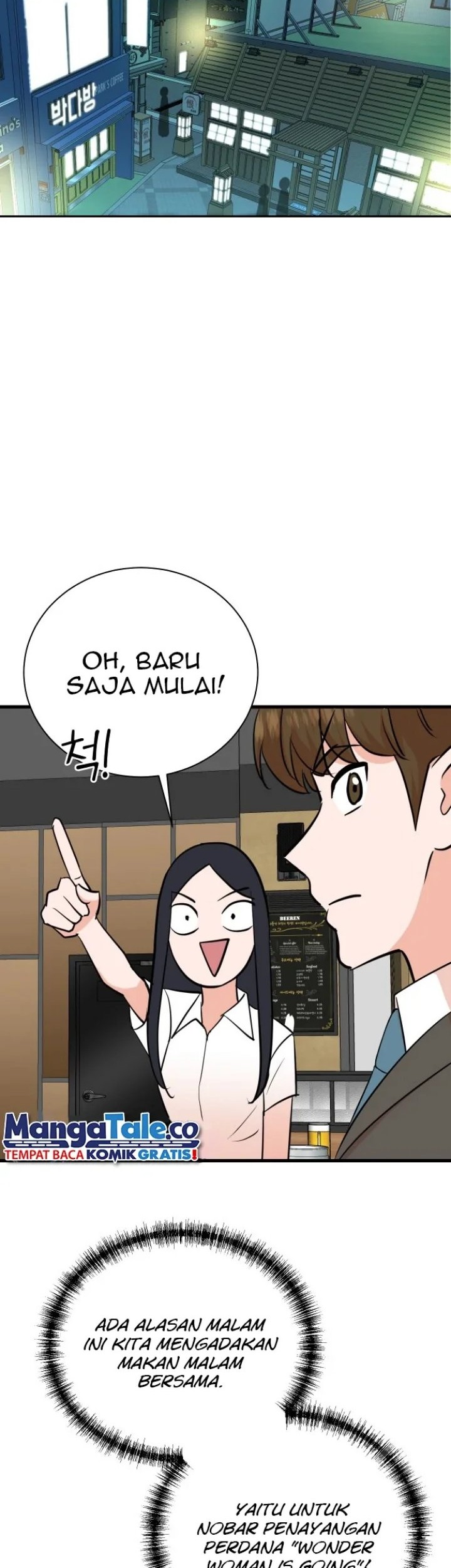 Chapter 81 - halaman 61