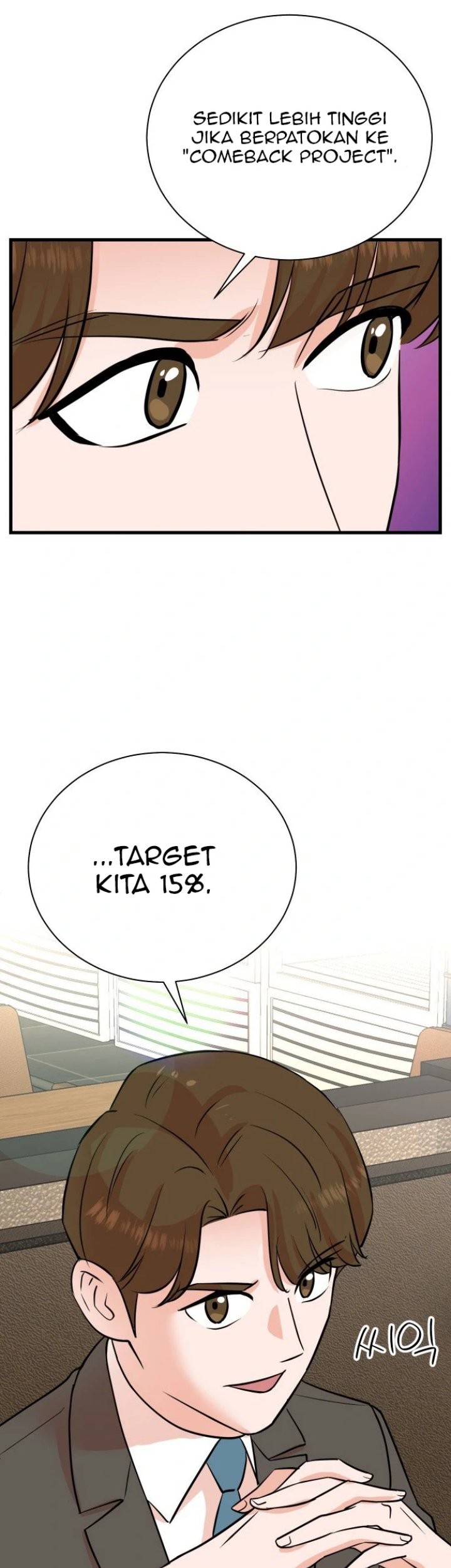 Chapter 81 - halaman 63