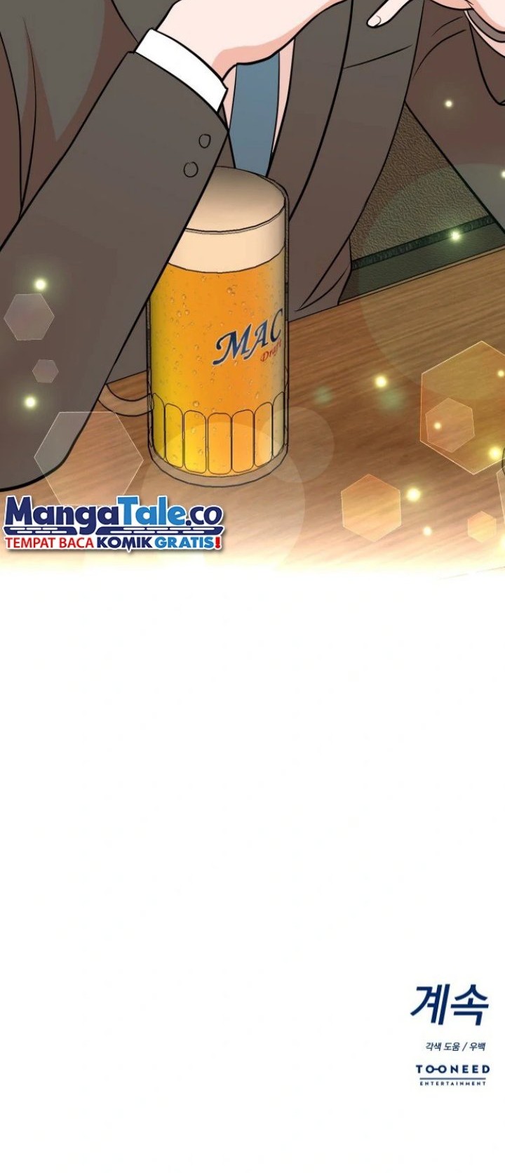 Chapter 81 - halaman 64