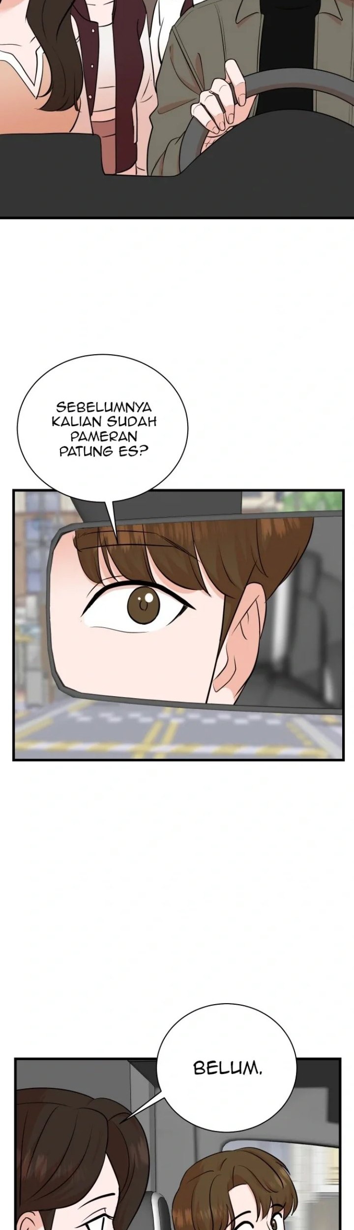 Chapter 81 - halaman 4