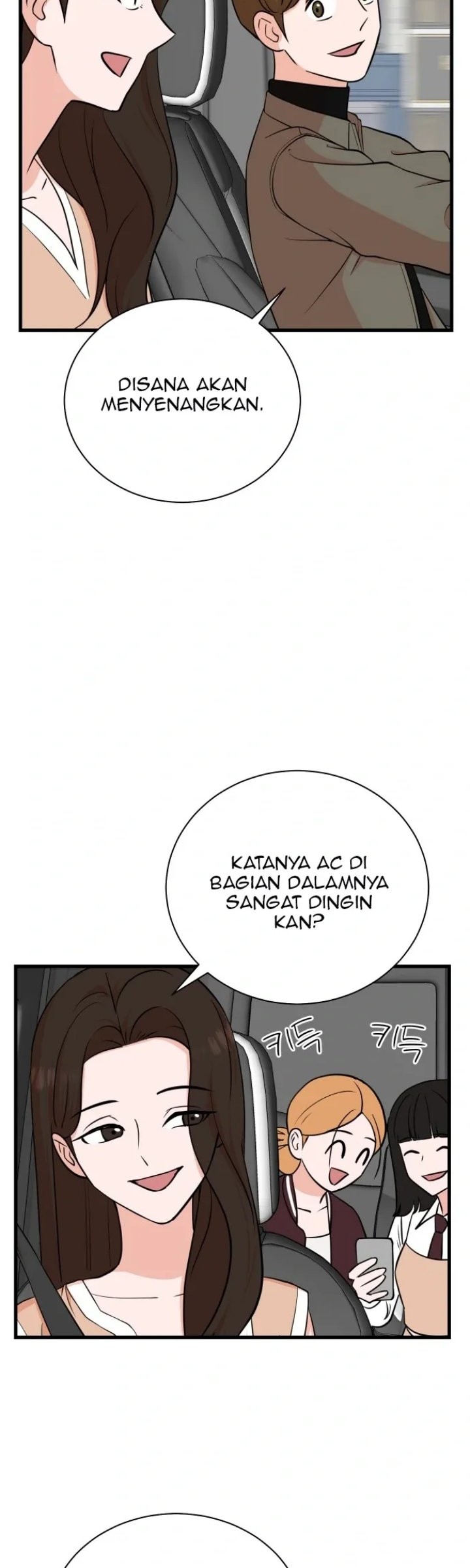 Chapter 81 - halaman 5