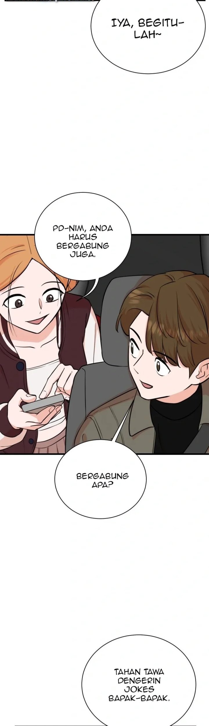 Chapter 81 - halaman 7