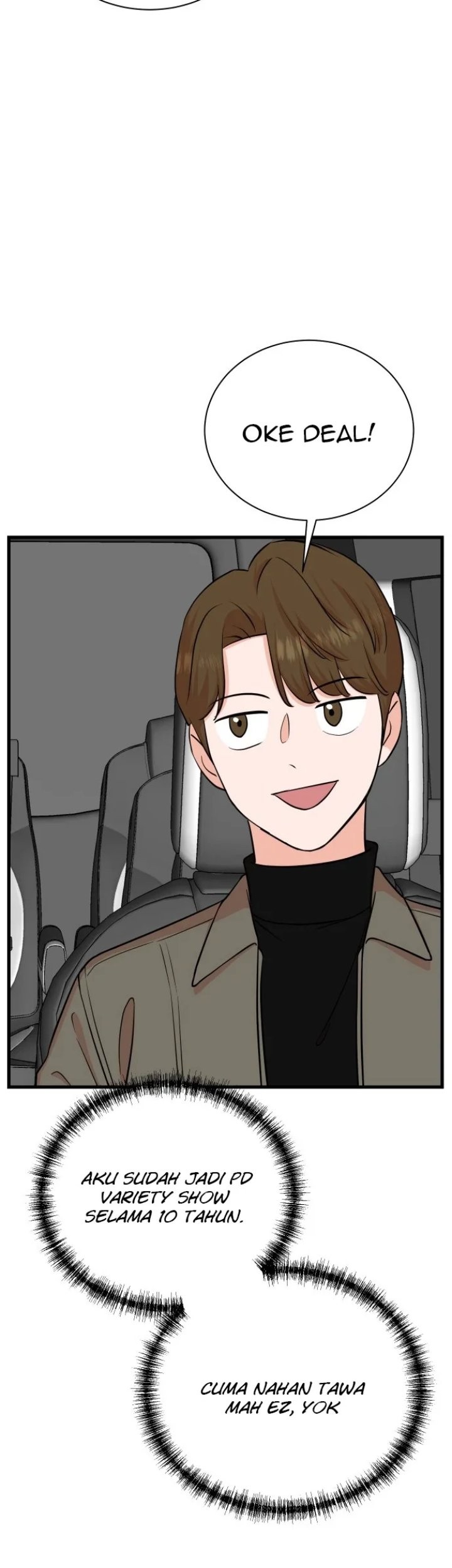 Chapter 81 - halaman 9