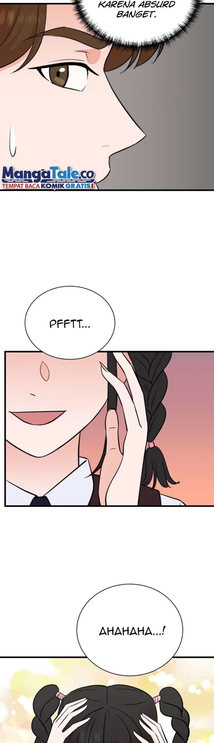 Chapter 81 - halaman 15