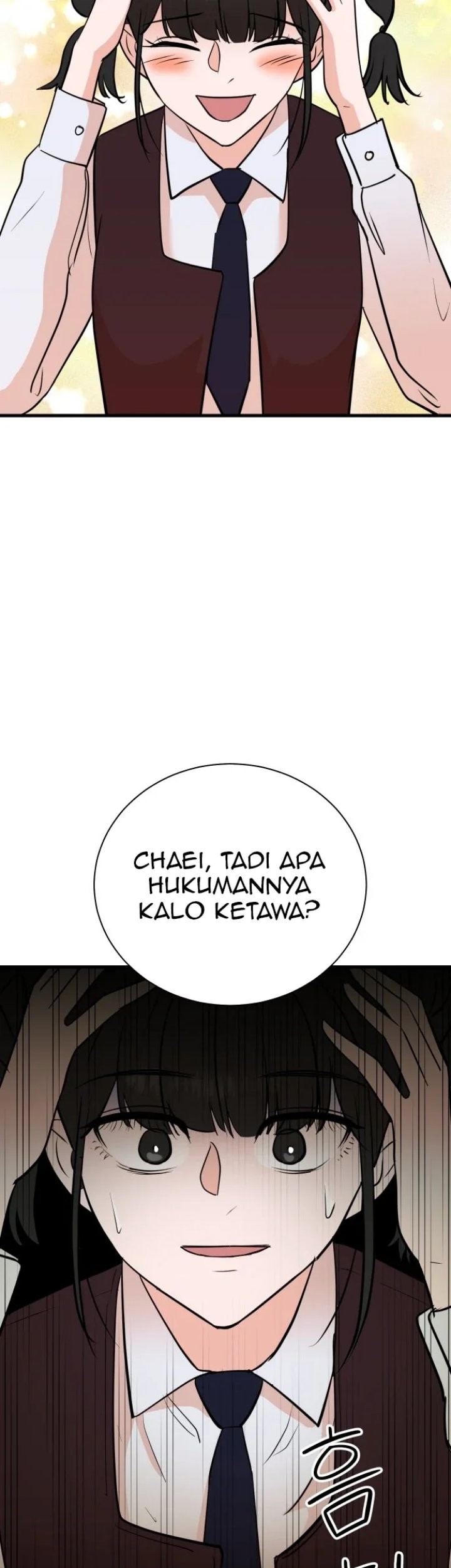 Chapter 81 - halaman 17
