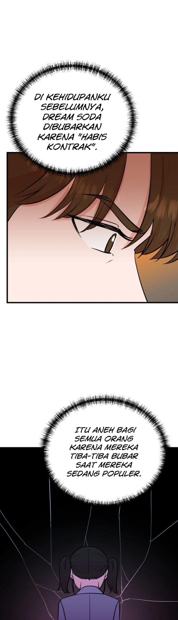 Chapter 81 - halaman 23