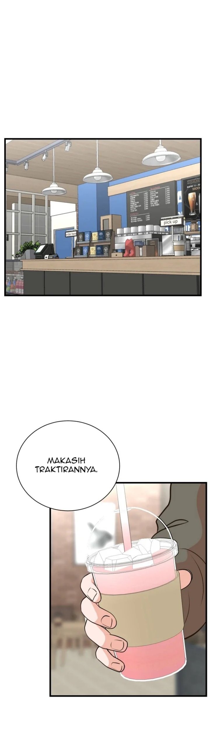 Chapter 81 - halaman 27