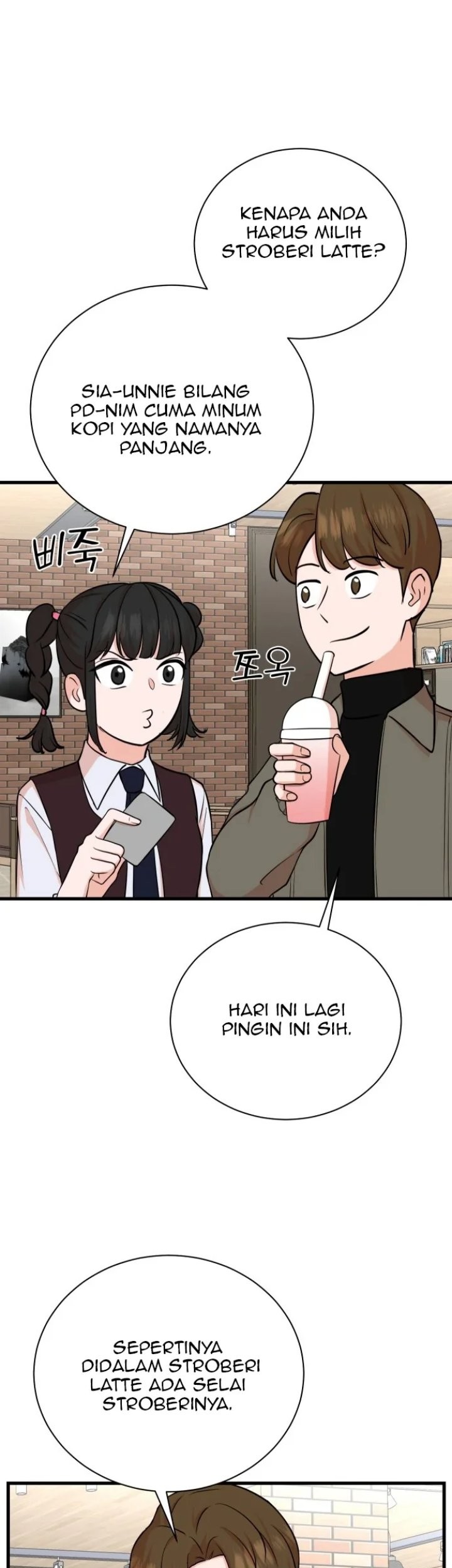 Chapter 81 - halaman 29