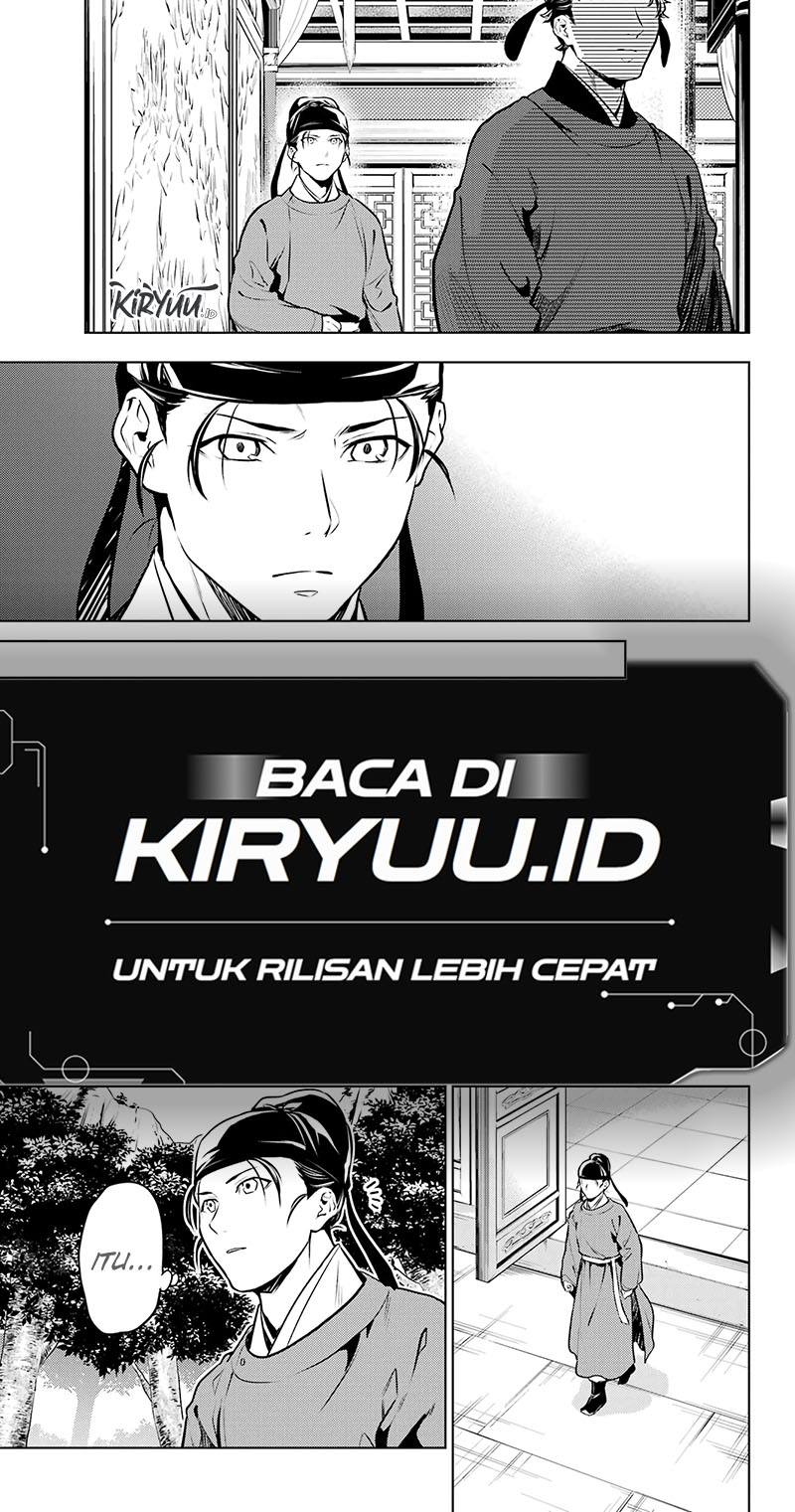 Chapter 62 - halaman 10