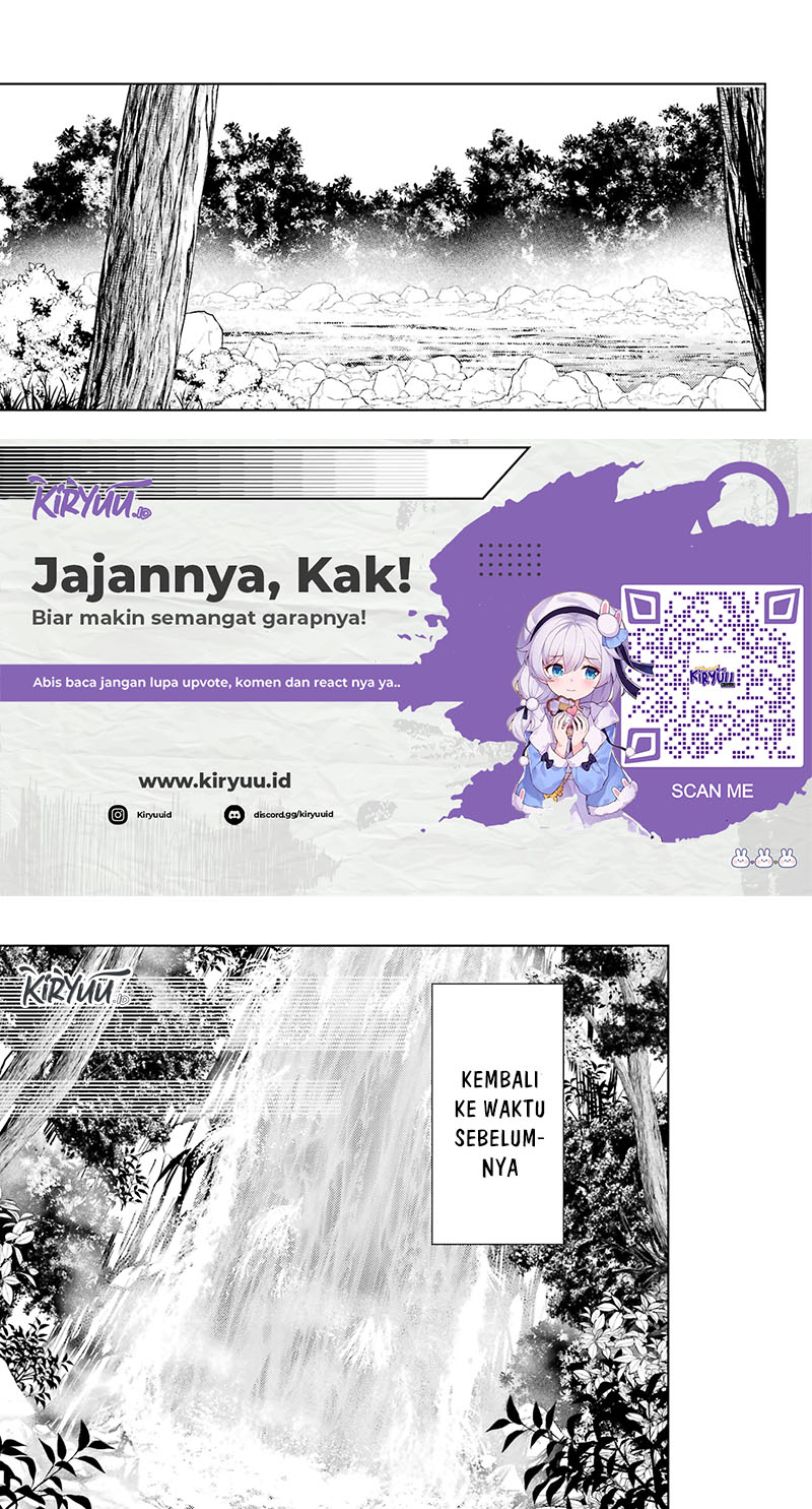 Chapter 62 - halaman 20