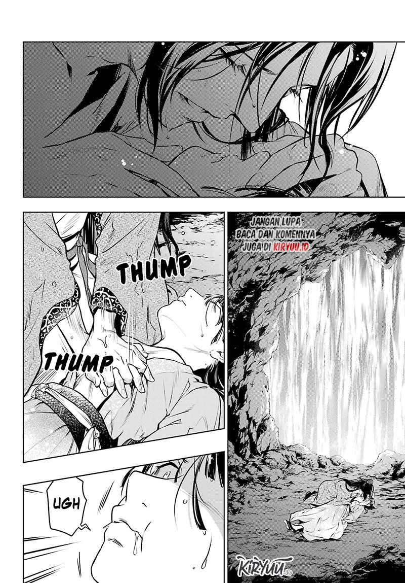 Chapter 62 - halaman 21