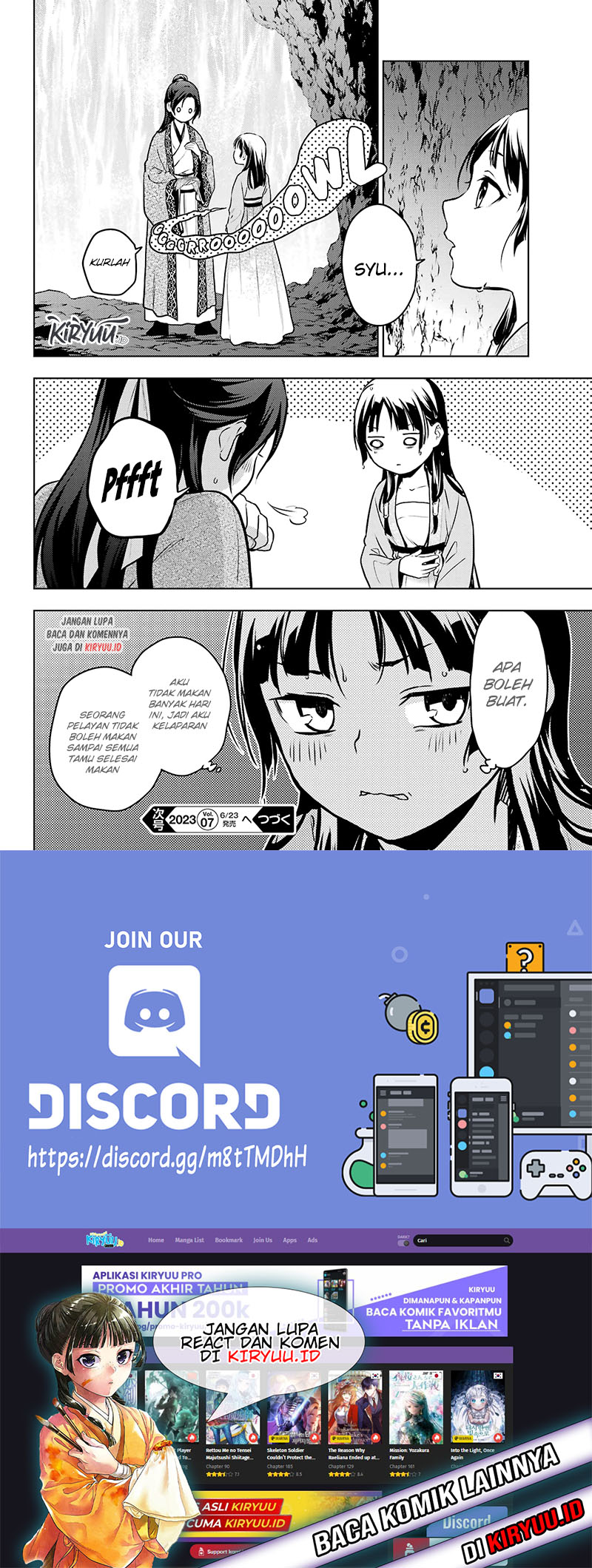 Chapter 62 - halaman 29
