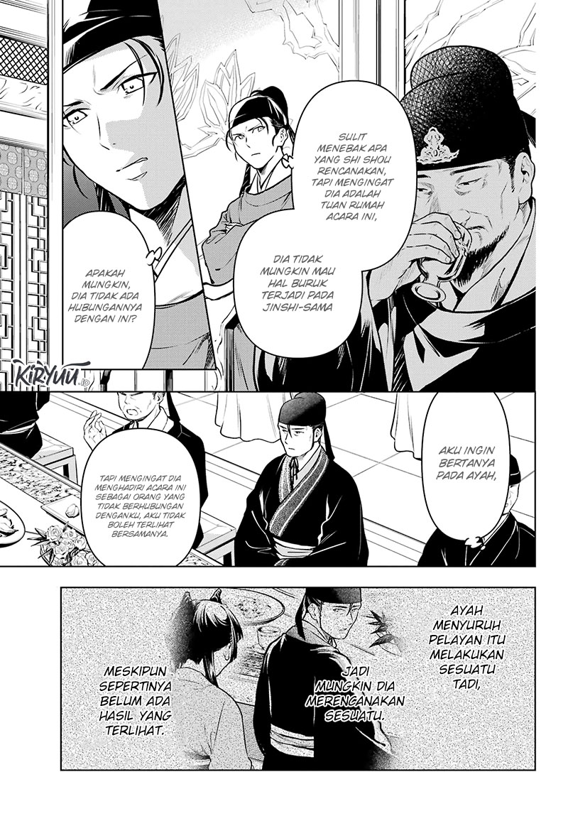 Chapter 62 - halaman 4