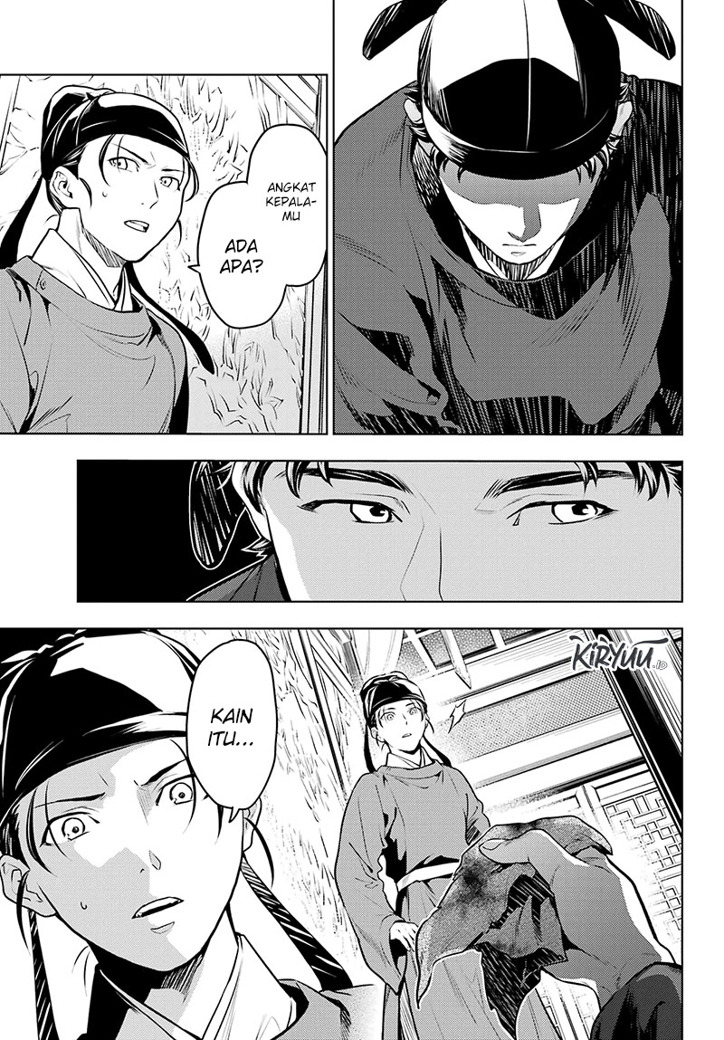 Chapter 62 - halaman 6