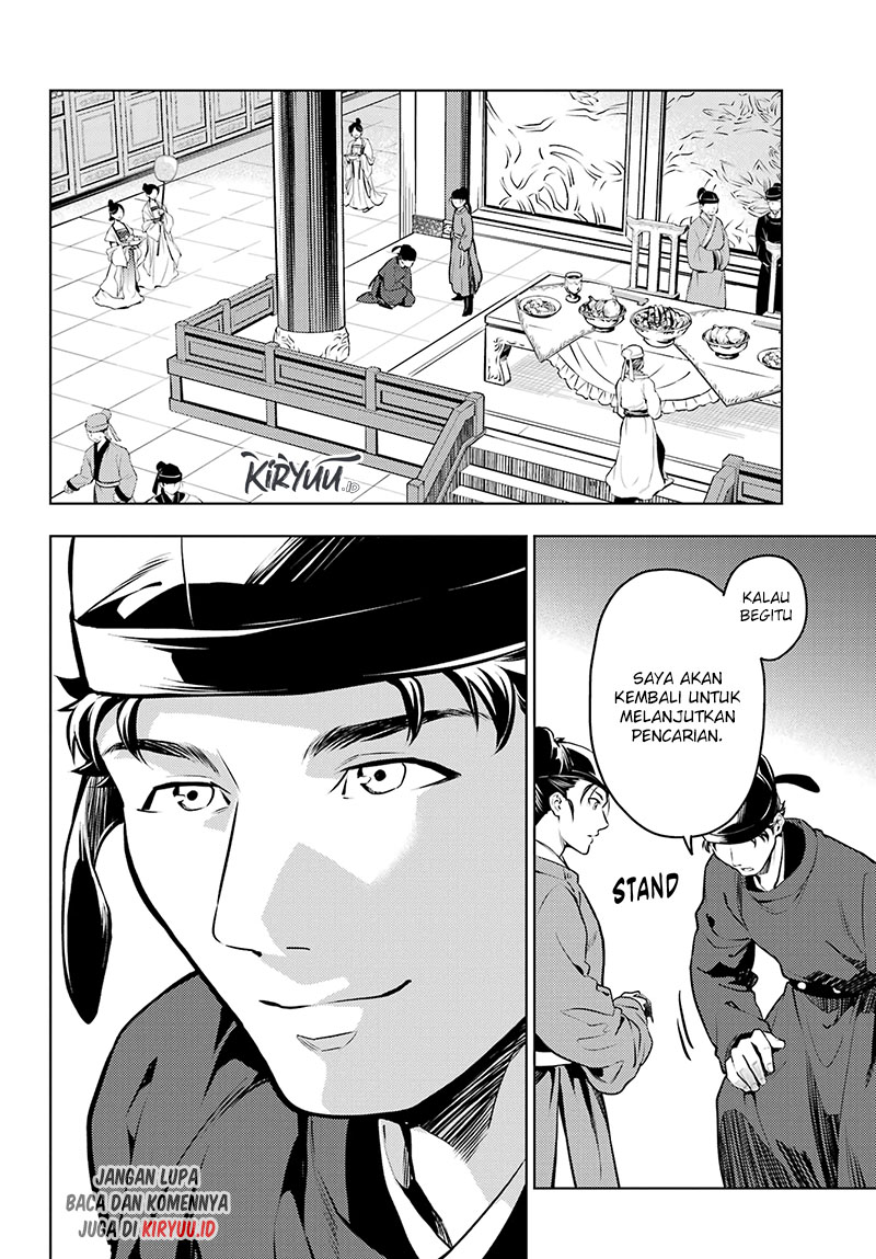Chapter 62 - halaman 9