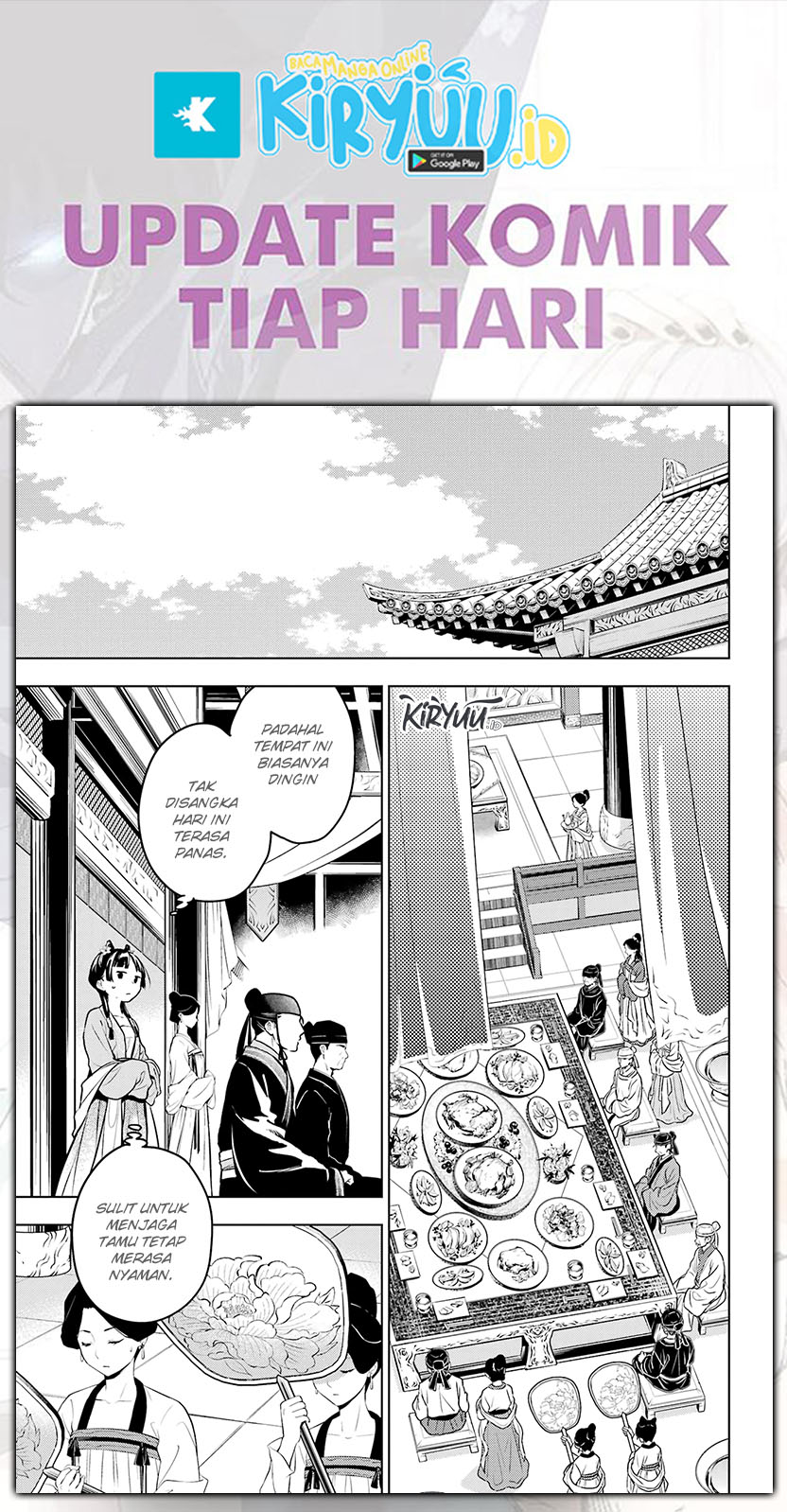 Chapter 61 - halaman 13