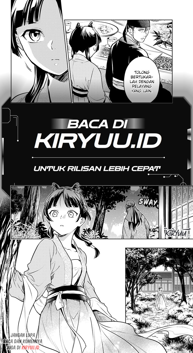 Chapter 61 - halaman 18