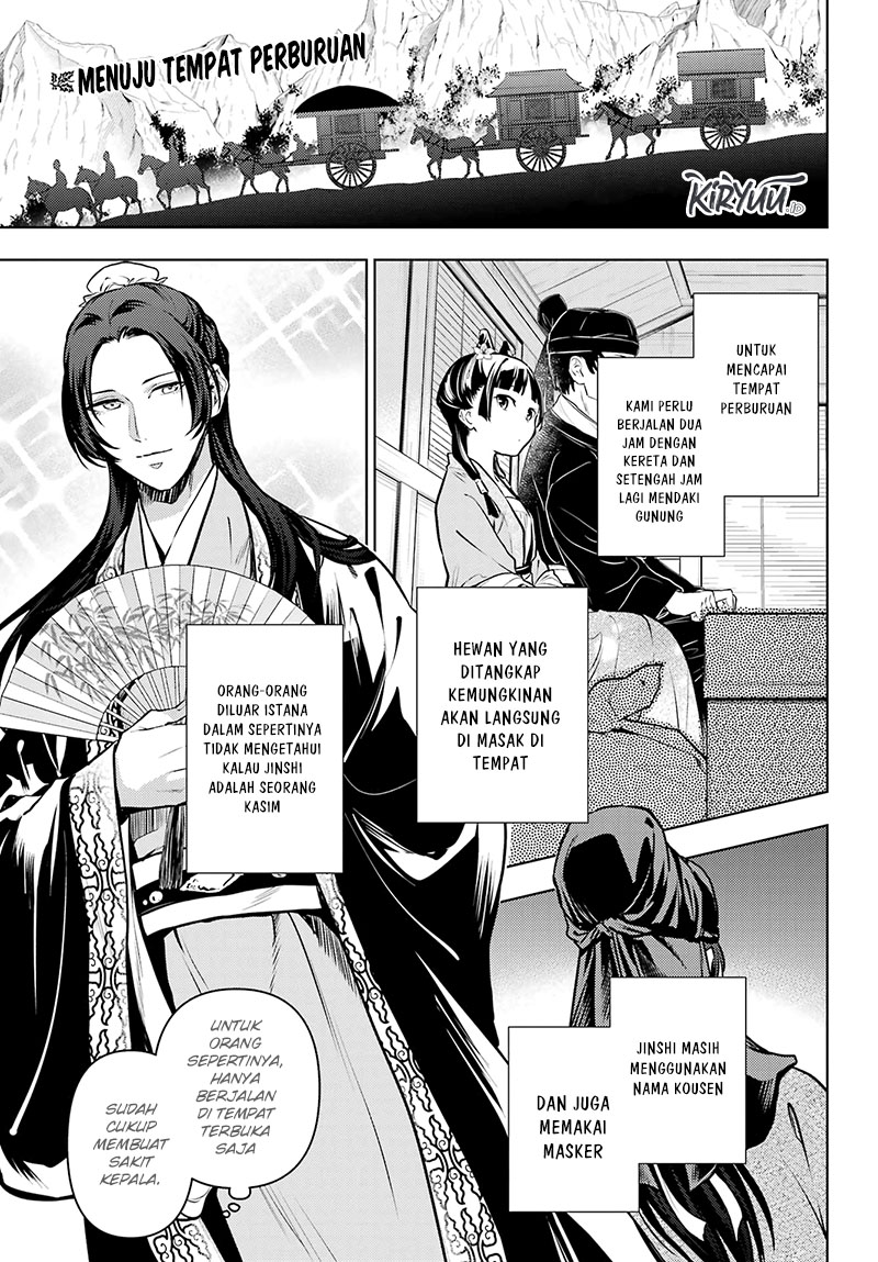 Chapter 61 - halaman 3