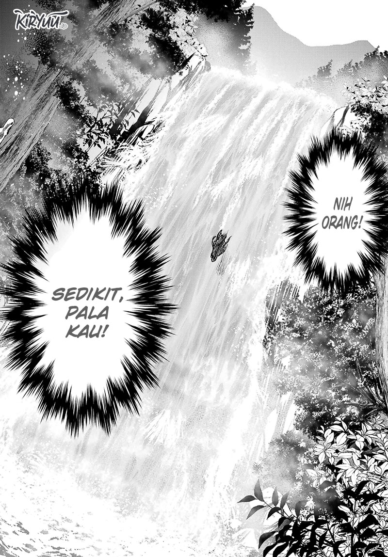 Chapter 61 - halaman 25
