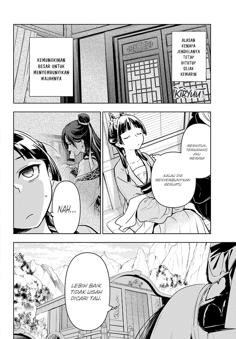 Chapter 61 - halaman 4