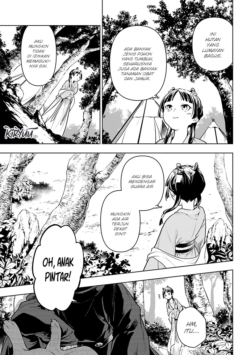 Chapter 61 - halaman 7