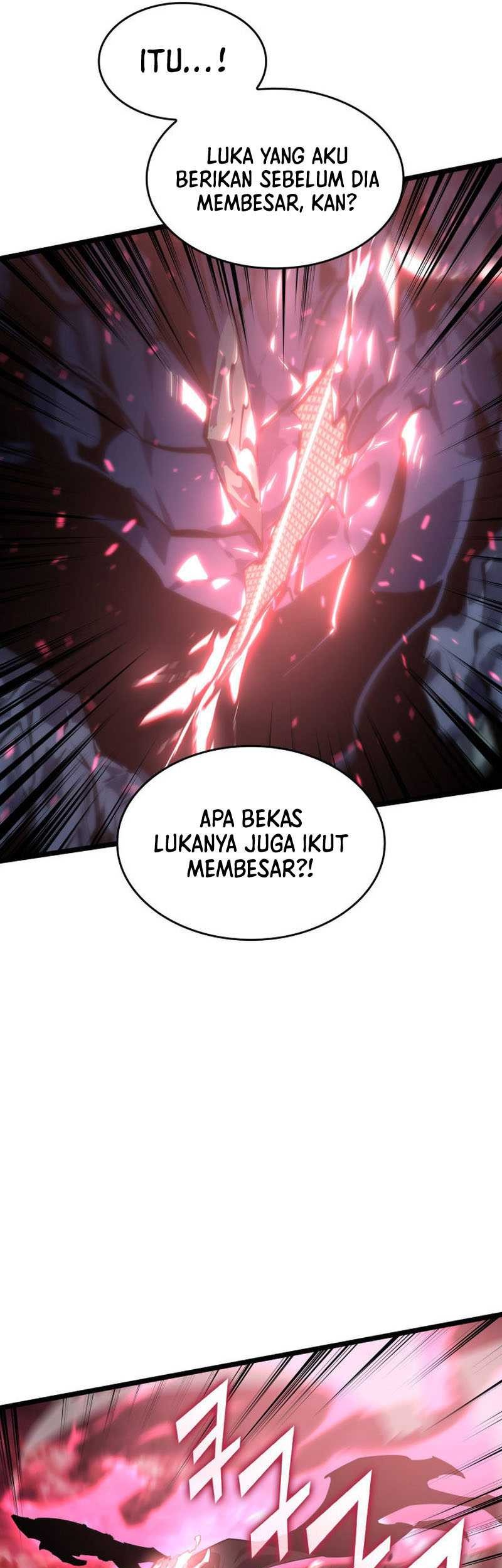 Chapter 71 - halaman 34